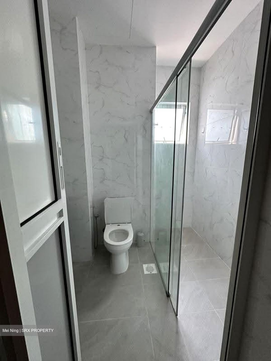 Katong Apartments (D15), Apartment #621275691